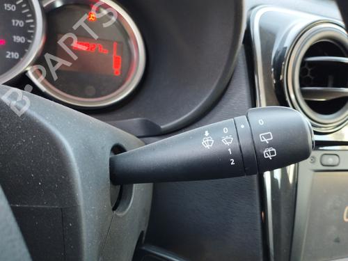 switch-dacia-lodgy-js_-12-tce-jsay-jsm0-8201168008-2012-11202338 main image