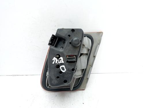 Right tailgate light BMW 3 (E46) 320 d | BP18259002C80 