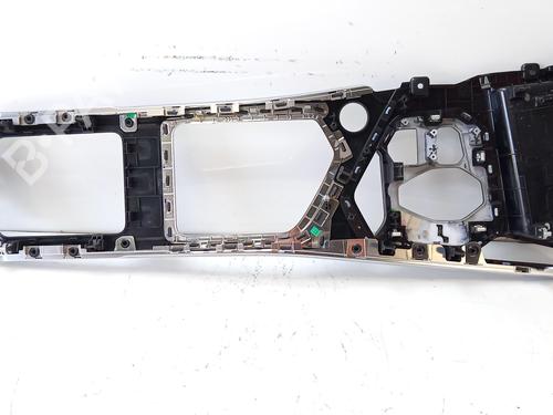 Ander LYNK & CO 01 PHEV | BP30656413O1 