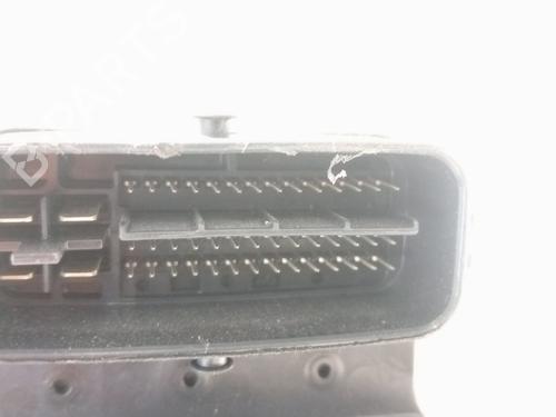 ABS pump TOYOTA LAND CRUISER PRADO (_J15_) 2.8 D-4D (GDJ150_, GDJ155_, GDJ150, GDJ151) | BP25591291M43