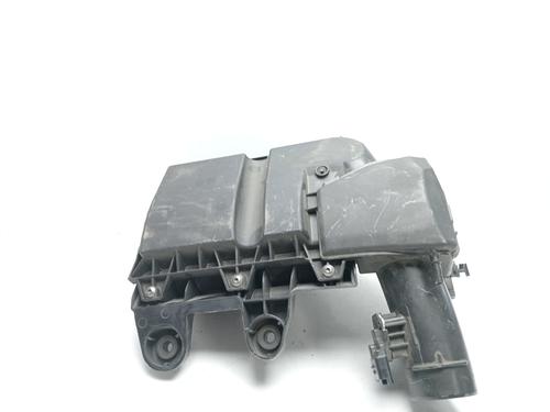 Used Air filter box PEUGEOT 308 SW I (4E_, 4H_) [2007-2014]  16544536
