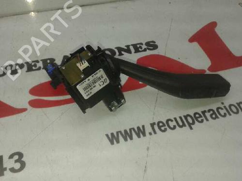 Steering column stalk SEAT LEON (1P1)  | BP7952951I23 