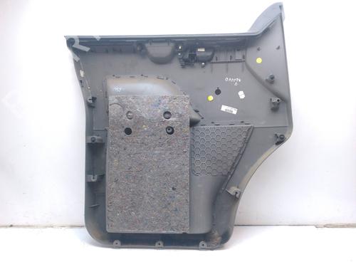 Front right panel VW TRANSPORTER T5 Van (7HA, 7HH, 7EA, 7EH) 2.0 TDI | BP24844185C59 - Image 6