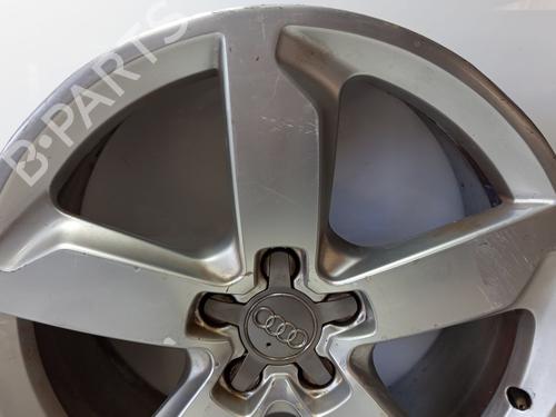 Rim AUDI Q5 (8RB) 3.2 FSI quattro | BP29337833C45 