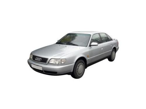 Gebruikte AUDI A6 C4 Avant (4A5) 2.5 TDI 4507305 Onderdelen