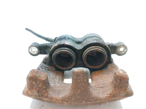 Left front brake caliper FORD TRANSIT CUSTOM V362 Bus (F3) | BP22235959M105 - Image 3