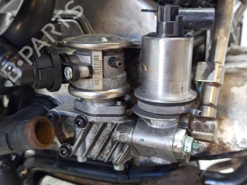 Engine AUDI A3 (8L1) 1.6 | BP29074289M1 - Image 17