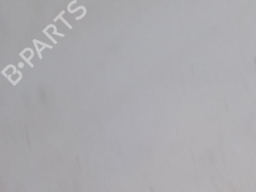 Front wiper motor IVECO DAILY VI Van  | BP33931522M29  - Image 5