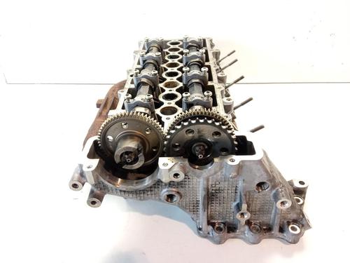 Cylinder head BMW 3 (E90) 320 d | BP10979971M5 