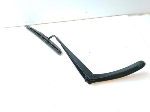 front-wipers-mechanism-renault-arkana-i-lcm_-ldn_-288813354r-2019-22651893 main image
