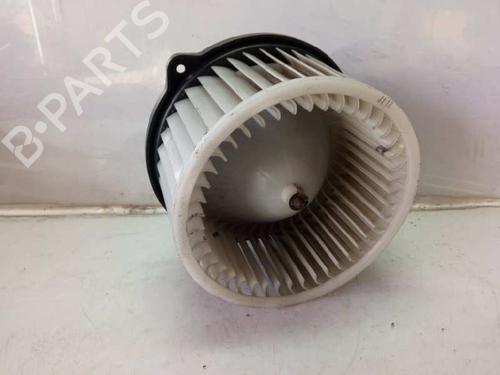 Heater blower motor HYUNDAI ix35 (LM, EL, ELH)  | BP8817515M62 