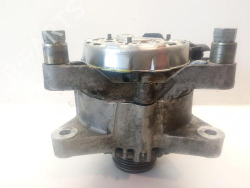 Lichtmaschine FORD FIESTA V (JH_, JD_) 1.4 TDCi | BP10000294M7 