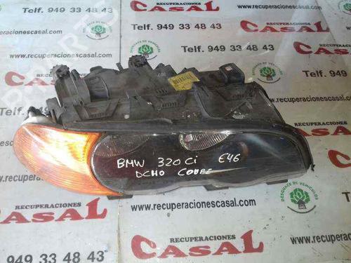 Used Right headlight Right headlight 7954677 7954677