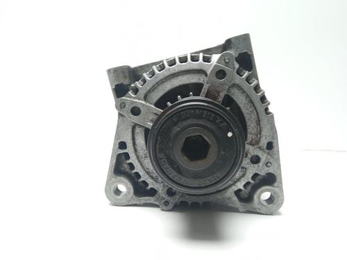 Used Alternator Alternator 11417075 11417075