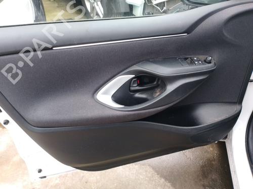 front-left-window-mechanism-toyota-yaris-_p13_-2010-2011-2012-2013-2014-2015-2016-2017-2018-2019-2020-30579685 main image