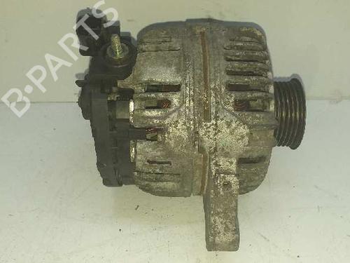 Used Alternator TOYOTA AVENSIS (_T22_) 1.6 i (AT220_, AT220R) (110 hp) 7957203