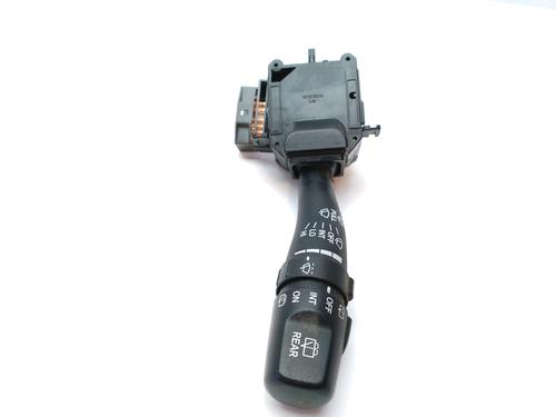 Steering column stalk KIA SPORTAGE II (JE_, KM_) 2.0 CRDi | BP16856247I23