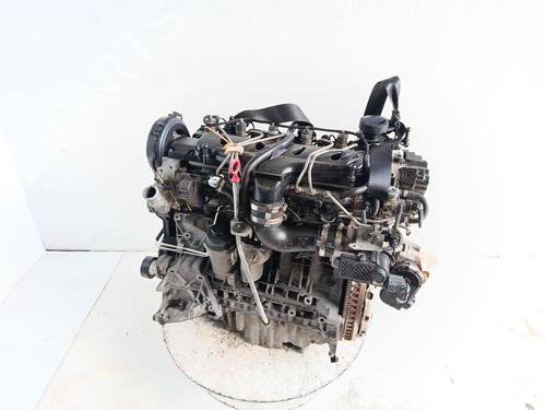 Used Engine Engine 33951831 33951831
