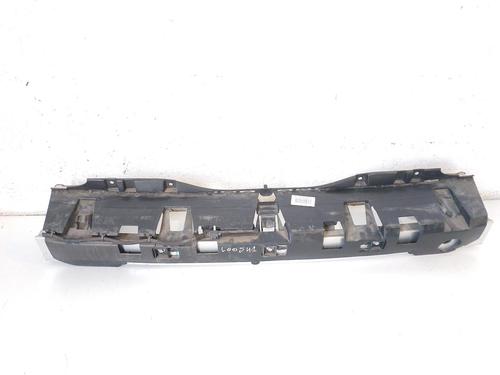 Rear bumper reinforcement CITROËN C4 Picasso II 1.6 HDi / BlueHDi 115 | BP10322062C73 