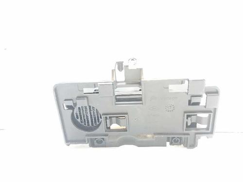 Electronic module CITROËN DS4 (NX_) 1.6 VTi 120 | BP24030249M83 - Image 3