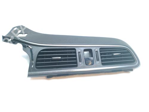 Air vent RENAULT KADJAR (HA_, HL_)  | BP17454582I21
