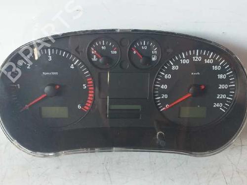 Used Display monitor Display monitor 7958083 7958083