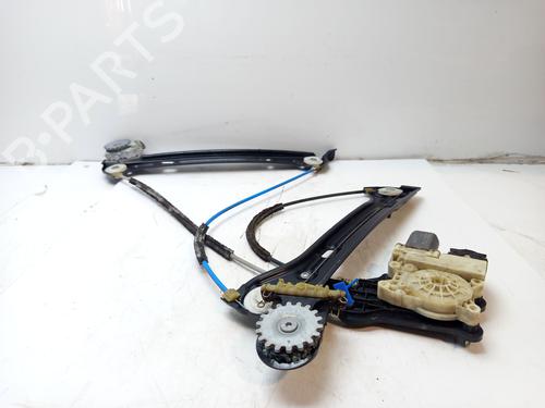 BP33040439C22 main image