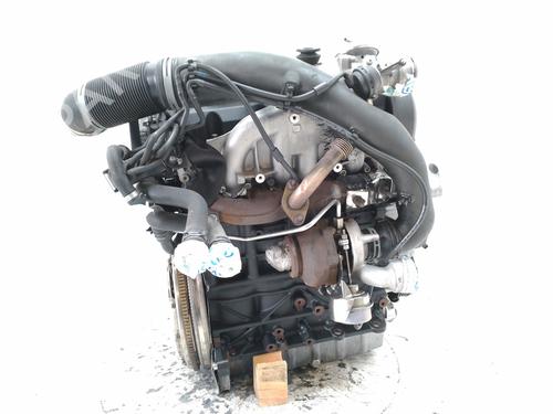 Motor Motor 17751602 17751602