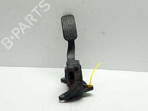 Pedal TOYOTA COROLLA Estate (_E21_) 2.0 Hybrid (MZEH12) | BP31188559I4