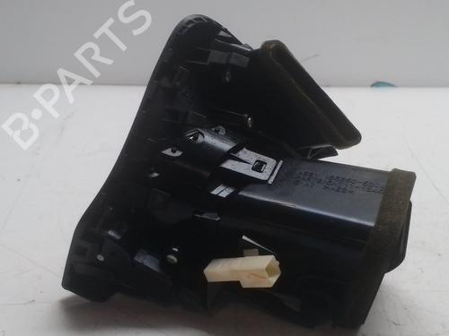 Air vent LEXUS IS II (_E2_)  | BP33760280I21  - Image 5