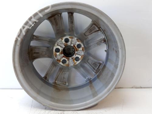 Rim TOYOTA YARIS (_P13_)  | BP27808003C45