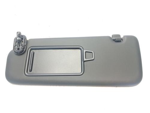 Used Left sun visor KIA CEED (CD) 1.4 T-GDI (140 hp) 30850243