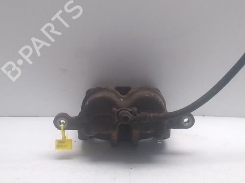 Bremssattel rechts vorne für KIA SORENTO II (XM) [2009-2016]  31292877