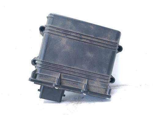 Electronic module TOYOTA YARIS (_P13_) | BP19123223M83