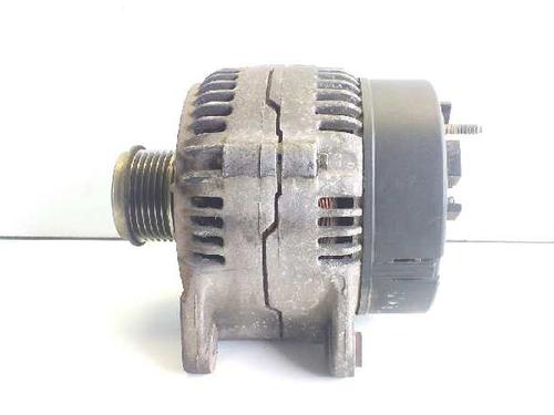 Alternator CHRYSLER VOYAGER / GRAND VOYAGER III (GS_, NS_) 2.5 TD | BP7960026M7 
