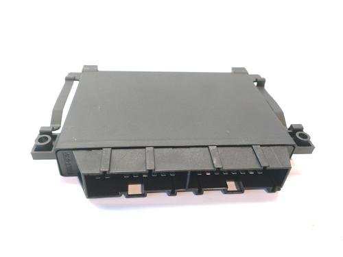 Electronic module MERCEDES-BENZ CLS (C219) CLS 350 (219.356) | BP10540594M83 