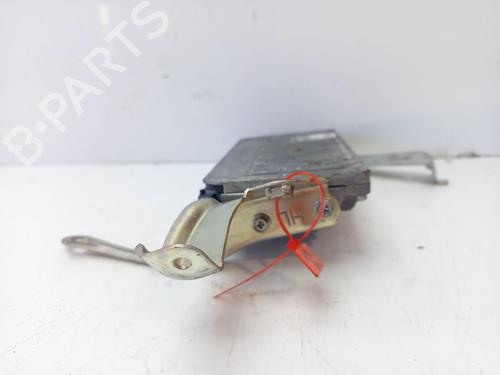 Engine control unit (ECU) LEXUS NX (_Z1_)  | BP33203832M57  - Image 5