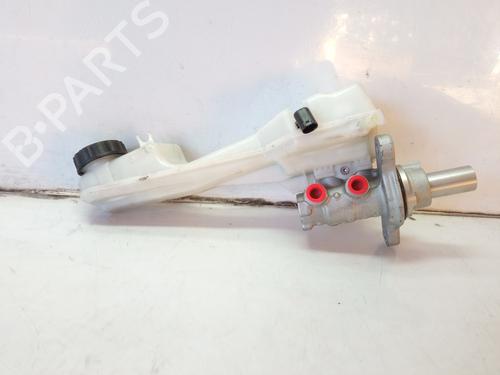 Used Brake master cylinder Brake master cylinder 24315562 24315562