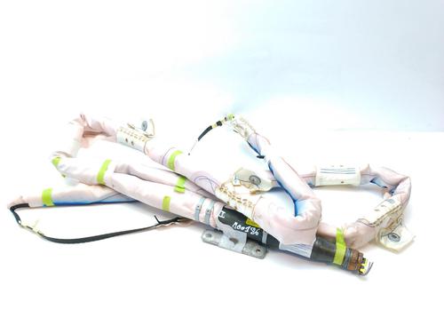 Airbag Kit CHRYSLER GRAND VOYAGER V (RT) 3.6 | BP12451678C86 