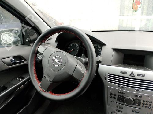 Starter OPEL ASTRA H Saloon (A04) 1.4 (L69) | BP39569218M8 - Image 11