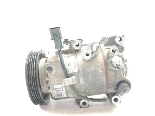 Used AC compressor AC compressor 39611256 39611256