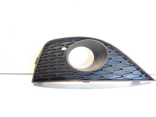 Used Grille Grille 14224829 14224829