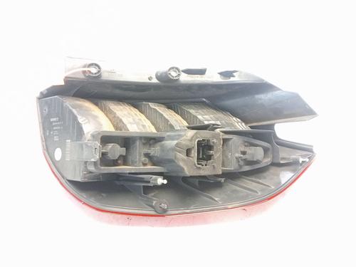 Left taillight RENAULT SCÉNIC II (JM0/1_) 2.0 dCi (JM1K) | BP29452318C34 