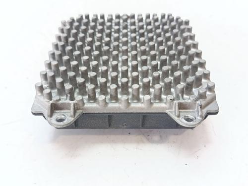 Xenon ballast MINI MINI (F56) Cooper S | BP37270755C53 - Image 3