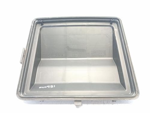 Air filter box MERCEDES-BENZ VITO / MIXTO Van (W639) | BP31183452M87