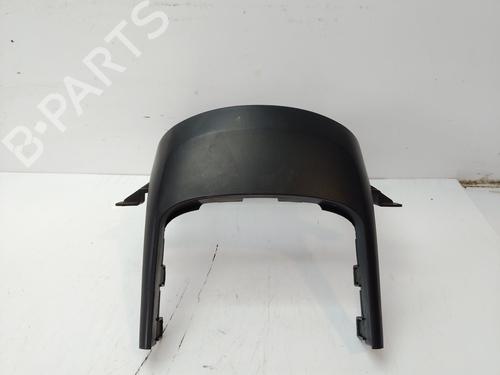 Switch CHEVROLET CAPTIVA (C100, C140) 2.0 D 4WD | BP33466058I30 - Image 3
