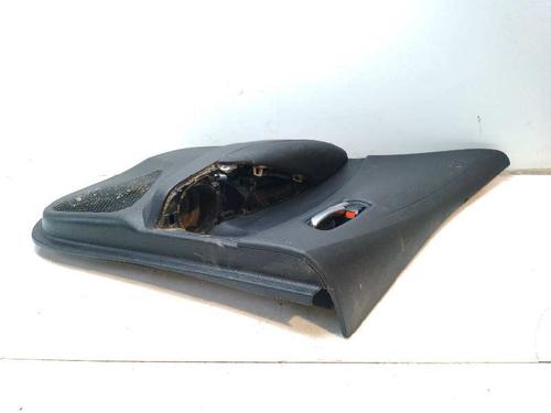 Rear left panel TOYOTA COROLLA Hatchback (_E21_, _EA1_, _EH1_) | BP23067268C60 - Image 5