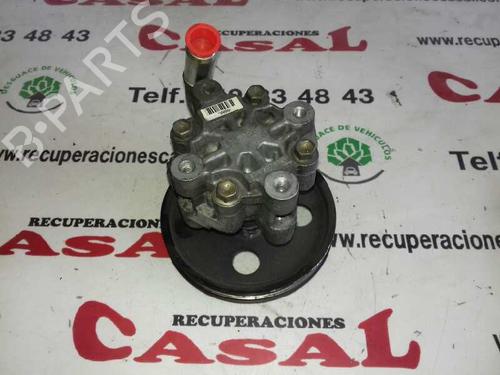 Used Steering pump Steering pump 7953079 7953079