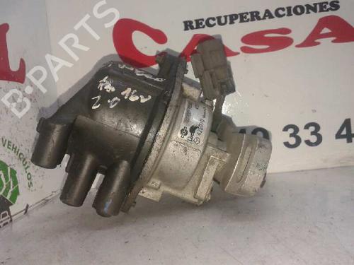 Used Ignition distributor NISSAN PRIMERA (P10) 2.0 GT (150 hp) 8758088