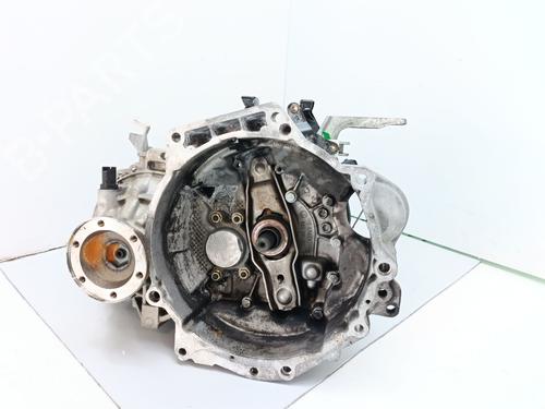Used Gearbox Gearbox SEAT IBIZA III (6L1) 1.9 TDI (100 hp) 34265934 34265934